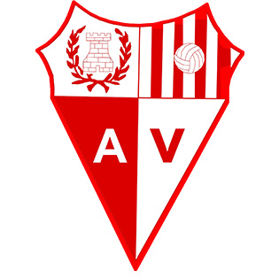 ESCOLA DE PORTERS PACO RODRI